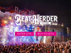beatherder.co.uk