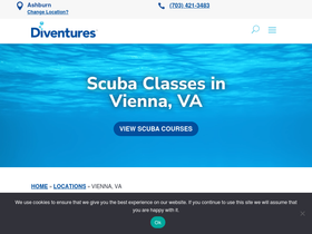 scubava.com