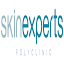 skinexperts.ae