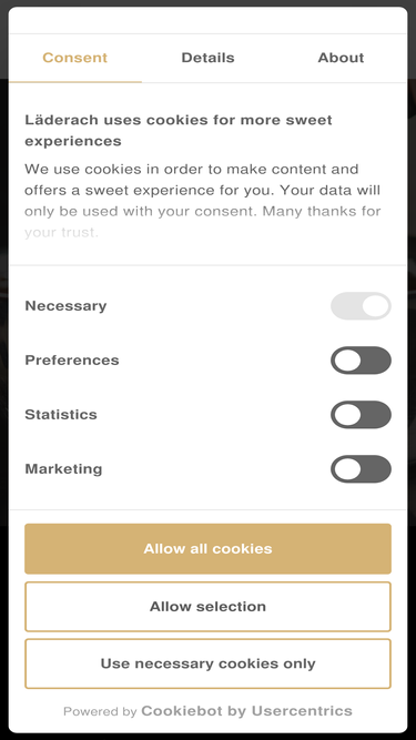 professional.laderach.com