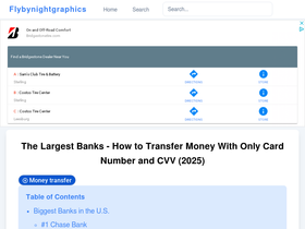 sandwichsidehillers.com