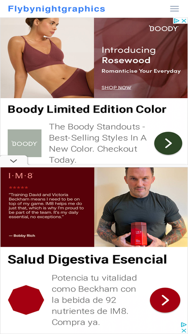 sandwichsidehillers.com