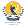 luckyinternationalschool.org