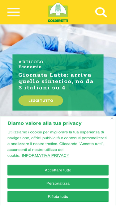 coldiretti.it