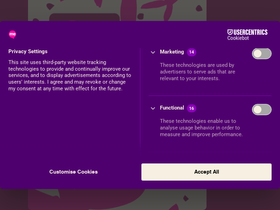 secure.mencap.org.uk