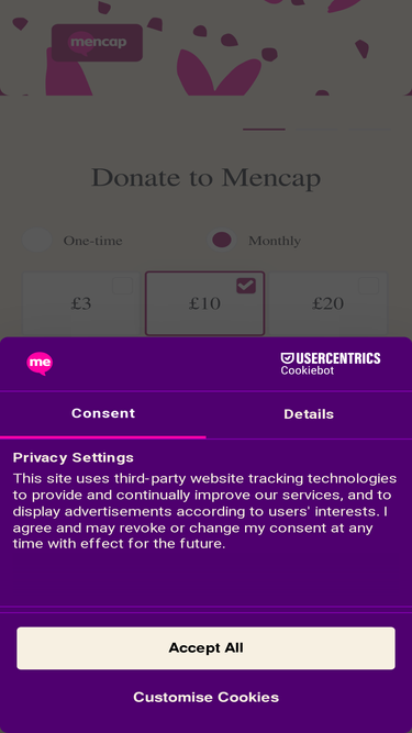 secure.mencap.org.uk