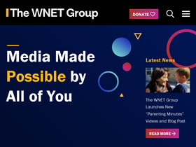 wnet.org