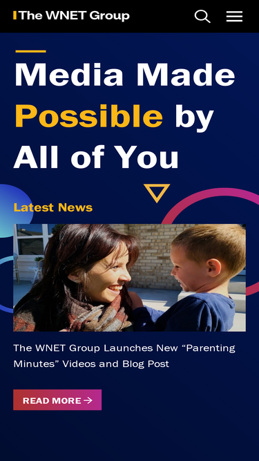 wnet.org