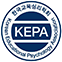 kepa.re.kr