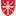 arnoldhouse.co.uk