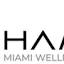 drhamadiya.com