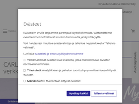 carlson.fi
