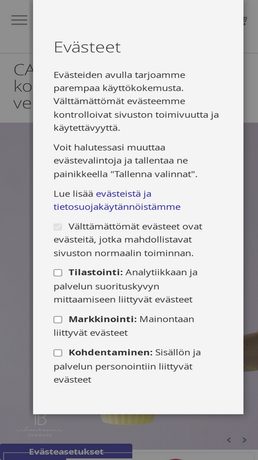 carlson.fi