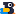 travelbird.at
