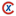 champxpress.com