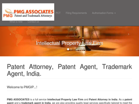 pmgip.com