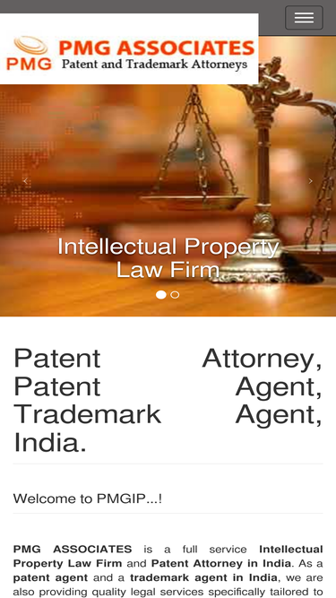 pmgip.com