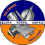 delmar.k12.de.us