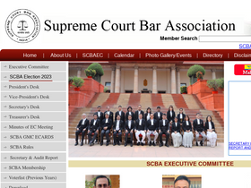 scbaindia.org