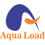 aquaload.com.br