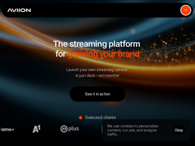 aviion.tv