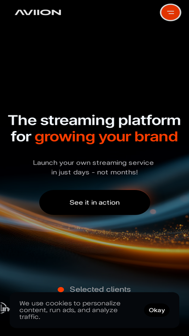 aviion.tv