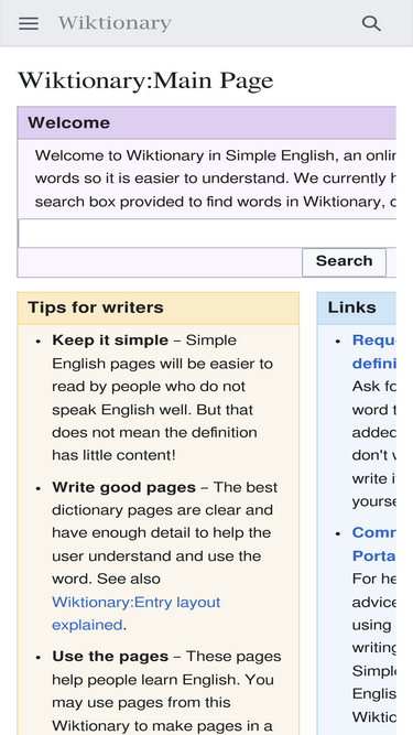 simple.wiktionary.org