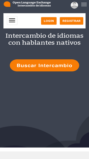 openlanguageexchange.com