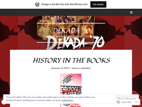 dekadasitenta.wordpress.com