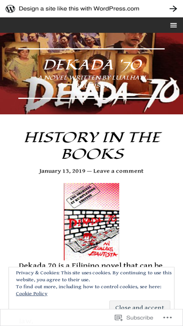 dekadasitenta.wordpress.com