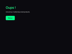 Desktop Screenshot