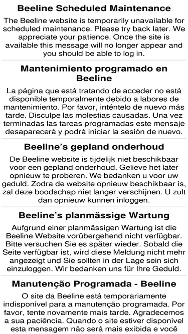 prod2.beeline.com