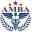 ambanet.net
