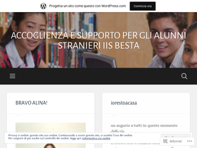 marchettisite.wordpress.com