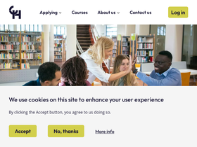 clearing-house.org.uk