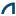 blog.whitesharkmedia.com