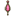 puellamagifanon.wikia.com