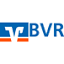 bvr.de