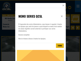 soccerhotnews.com