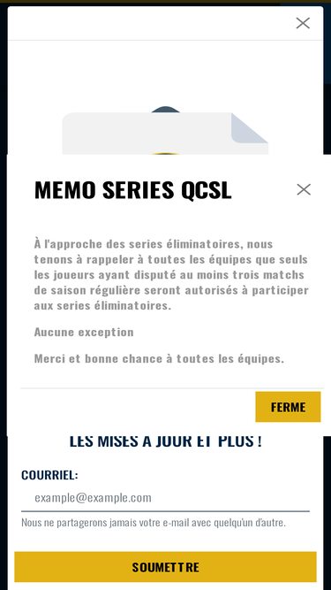 soccerhotnews.com