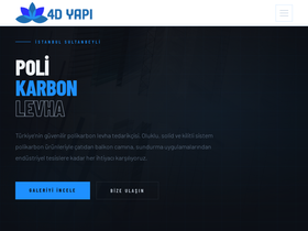 4dyapi.com