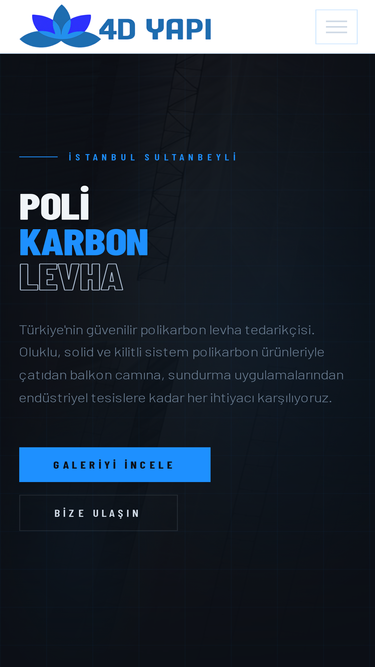 4dyapi.com