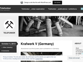 telefunker.wordpress.com