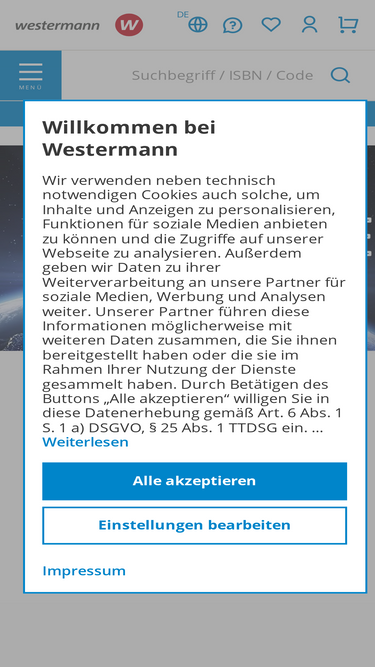 westermann.de