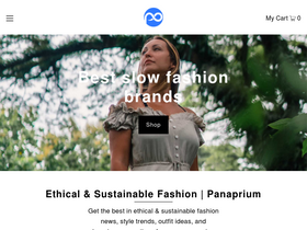 Website Logo
