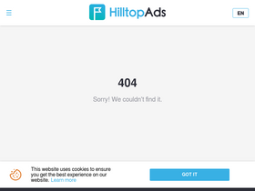 user.hilltopads.com