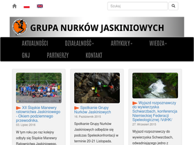 gnj.org.pl