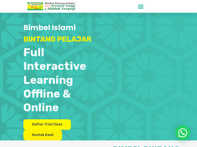bintangpelajar.com