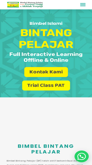 bintangpelajar.com