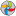 wibehavioralhealth.com